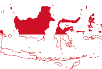 Daftar Hari Besar Nasional Indonesia