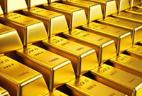 Daerah Penghasil Emas Terbesar di Indonesia Daerah Penghasil Emas Terbesar di Indonesia