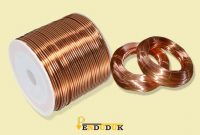 Daerah Penghasil Tembaga Terbesar di Indonesia Daerah Penghasil Tembaga Terbesar di Indonesia