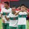 Top Skor Sementara Piala AFF 2020, Salah Satunya Pemain Indonesia