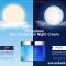 perbedaan-day-cream-dan-night-cream-pada-skincare