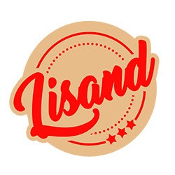 Lisand Store