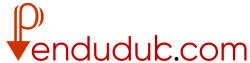 Penduduk
