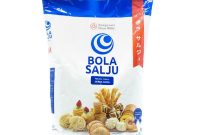 Tepung-Terigu-Bola-Salju-1-kg