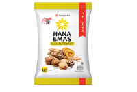 Tepung Terigu Hana Emas