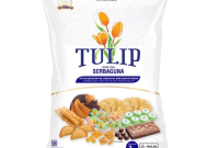 Tepung Terigu Tulip