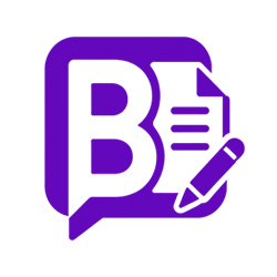 Blogku