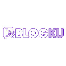 Blogku