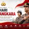 Mengenal Sejarah Hari Bhayangkara Setiap Tanggal 1 Juli